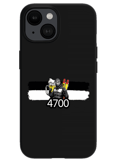 4700 iPhone hoes