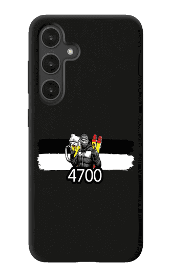 4700 Samsung Hoes