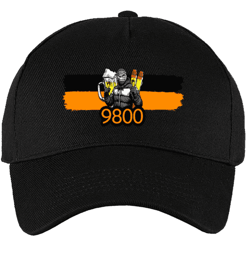 9800 Pet