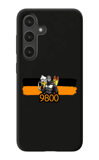 9800 Samsung Hoes