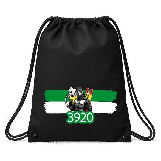 3920 Sac à dos