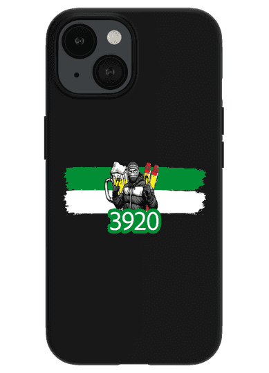 3920 iPhone hoes