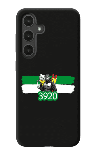 3920 Samsung Hoes