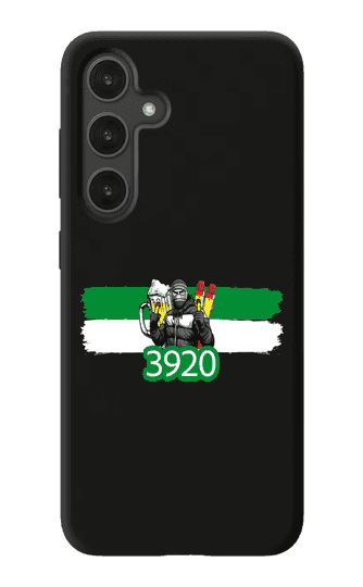 3920 Samsung Hoes