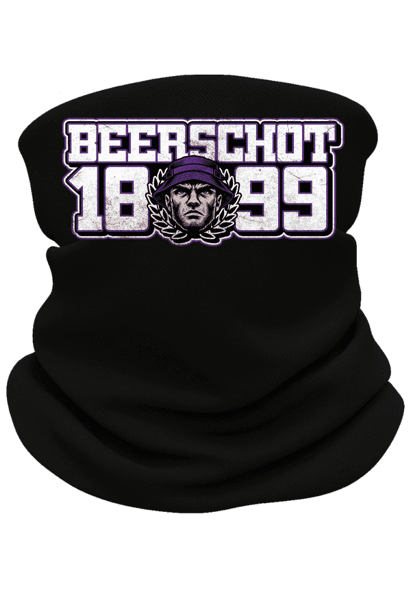 Beerschot 1899 Cache-cou