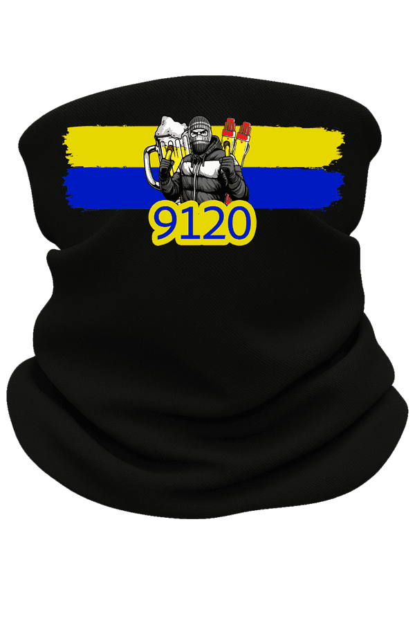 9120 Cache-cou