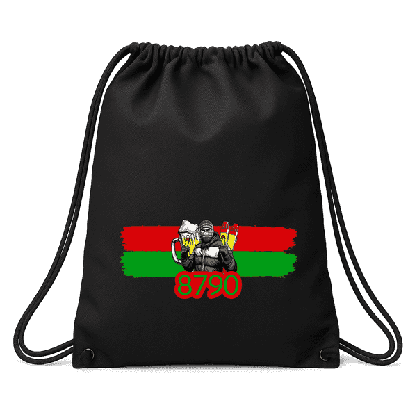 8790 Sack Pack