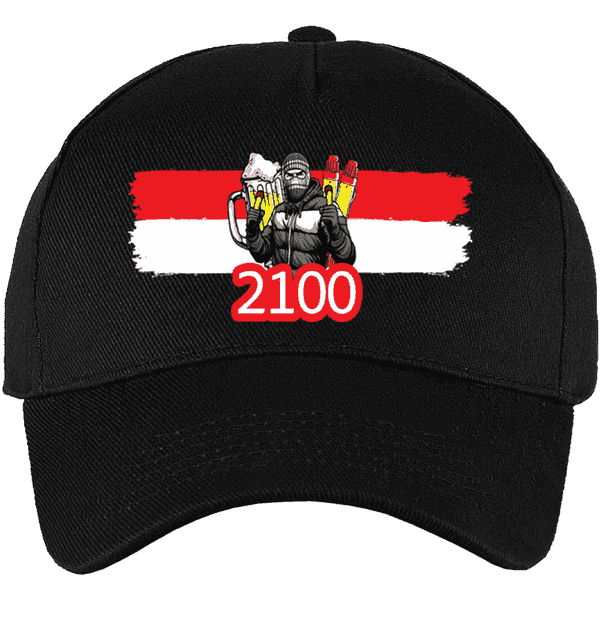 2100 Pet