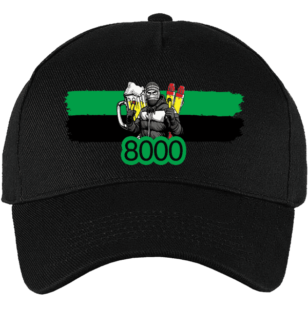 8000 ( Cercle Brugge ) Pet