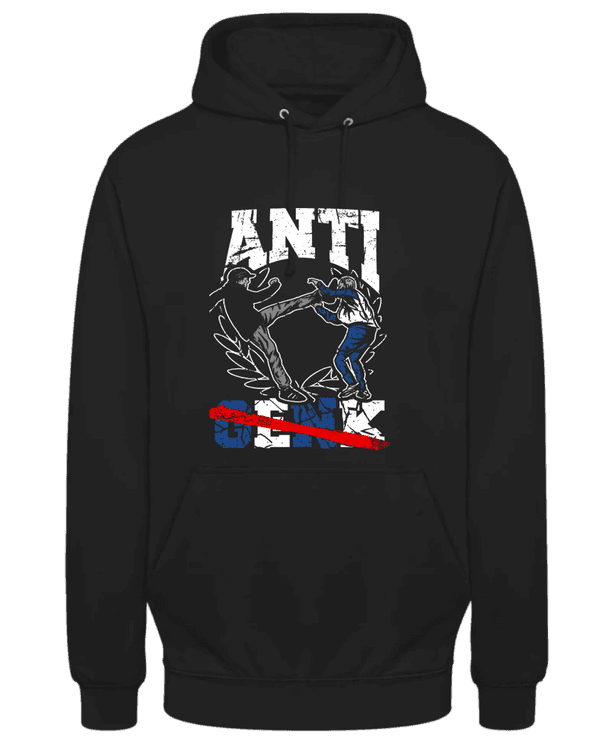 Anti Genk