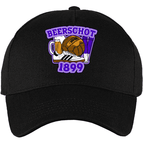 1899 Beerschot 2.0 Pet