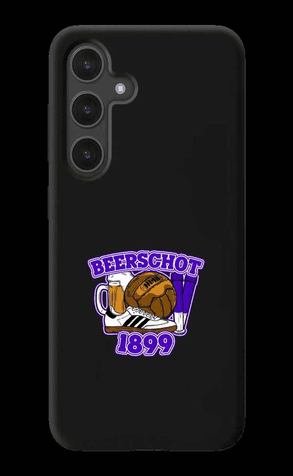 1899 Beerschot 2.0 Samsung Hoes
