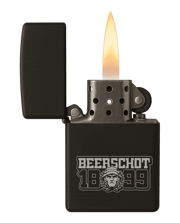 1899 Beerschot Aansteker