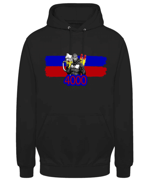 4000 (RFCL)