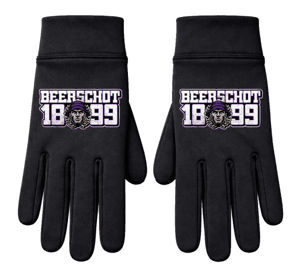 Beerschot 1899 Gants