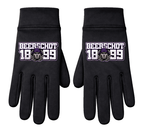 Beerschot 1899 Gants