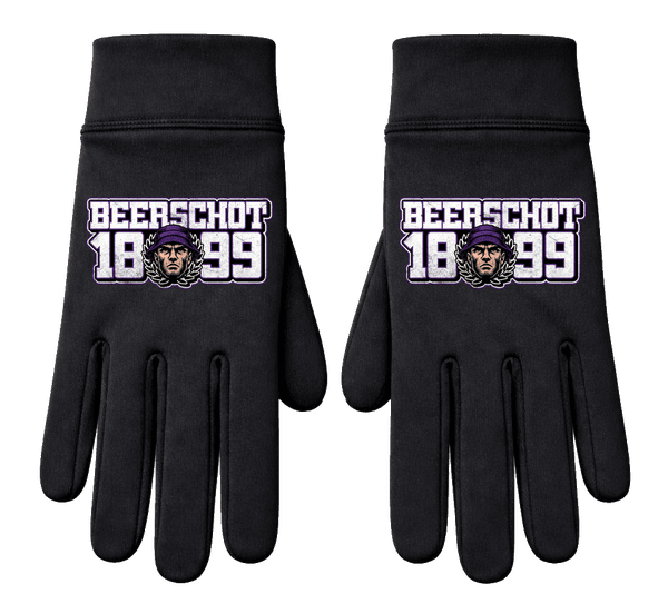 Beerschot 1899