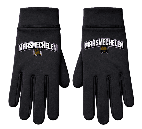 Maasmechelen Gants