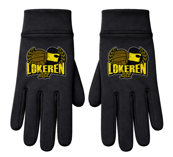 Lokeren 282