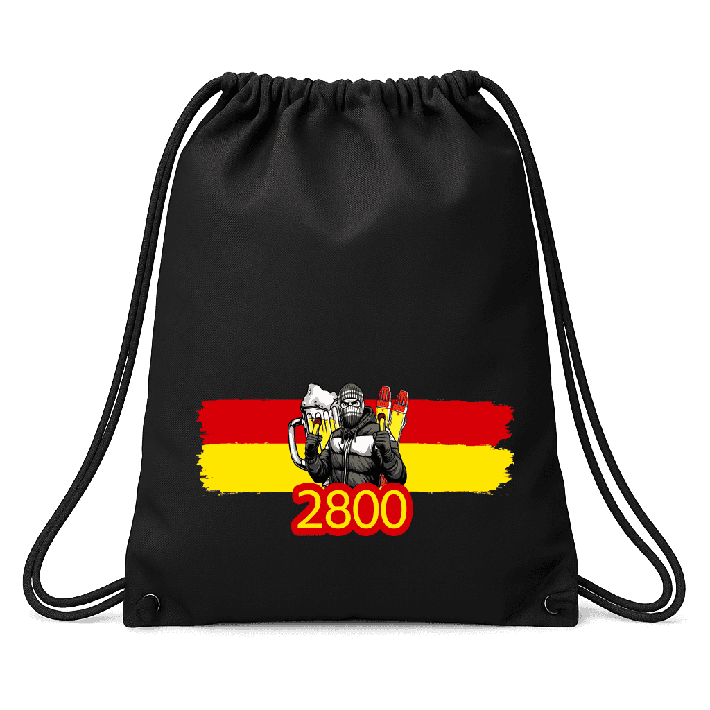 2800 Sac à dos