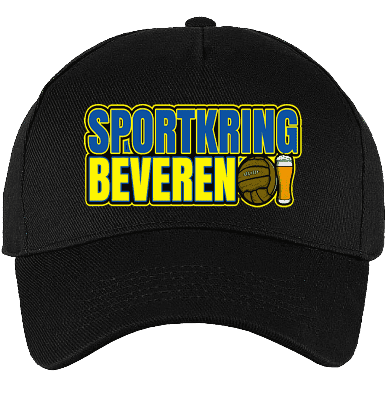 Sportkring Beveren Pet