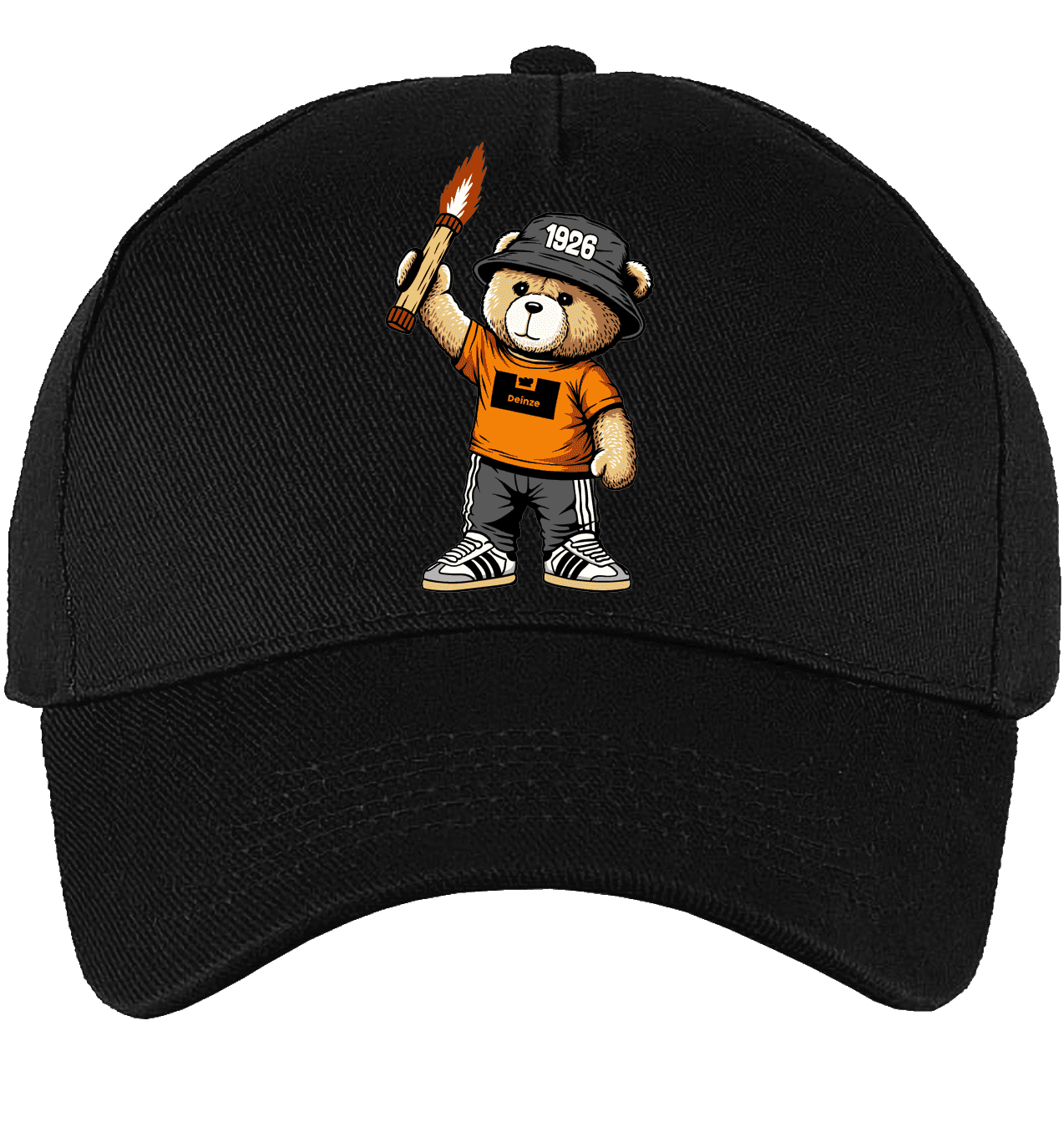 Deinze 1926 bear Casquette