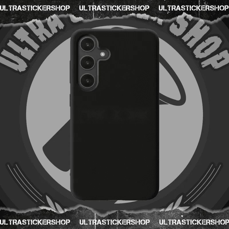 Custom Samsung Hoes