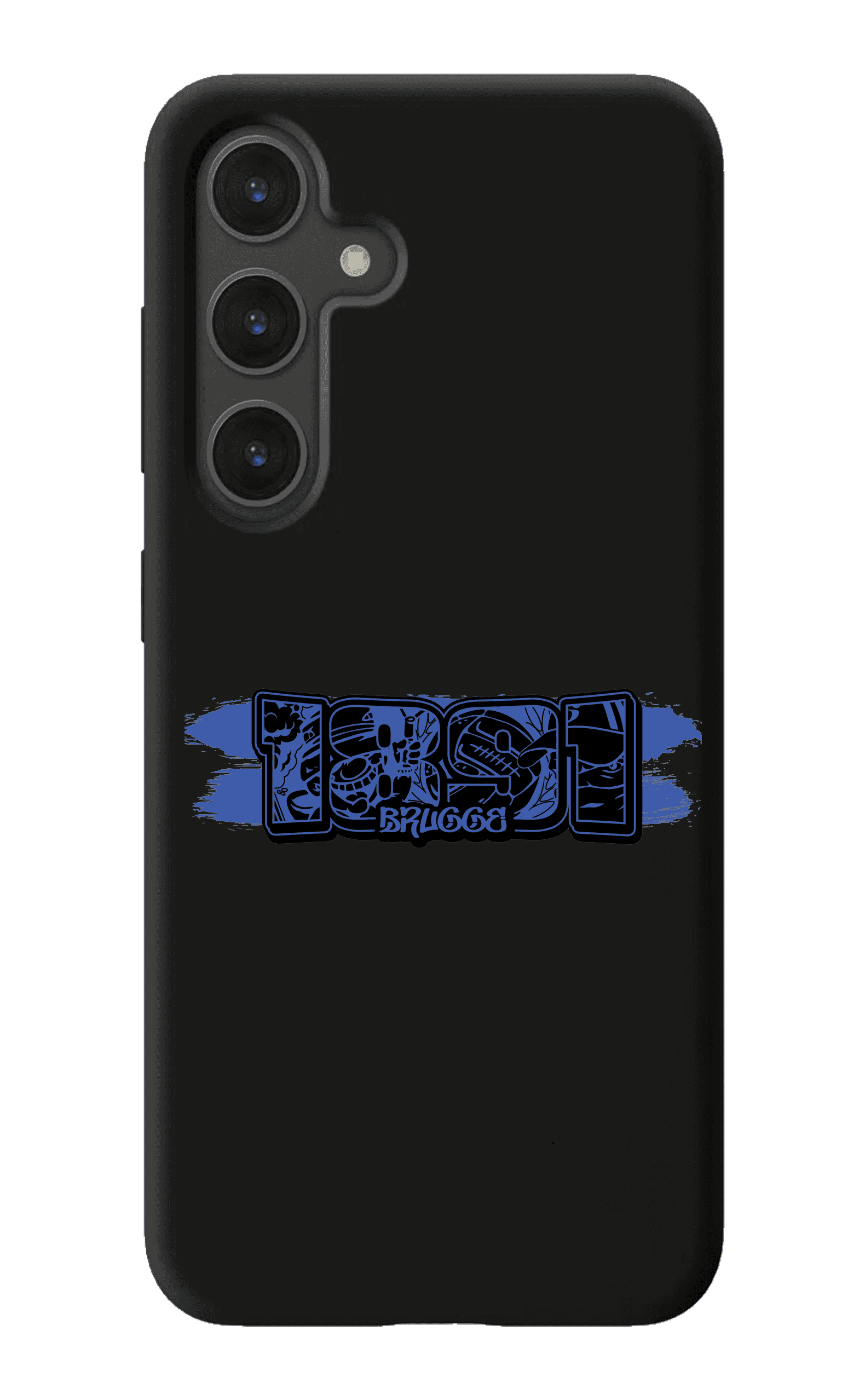 1891 Brugge Samsung Hoes
