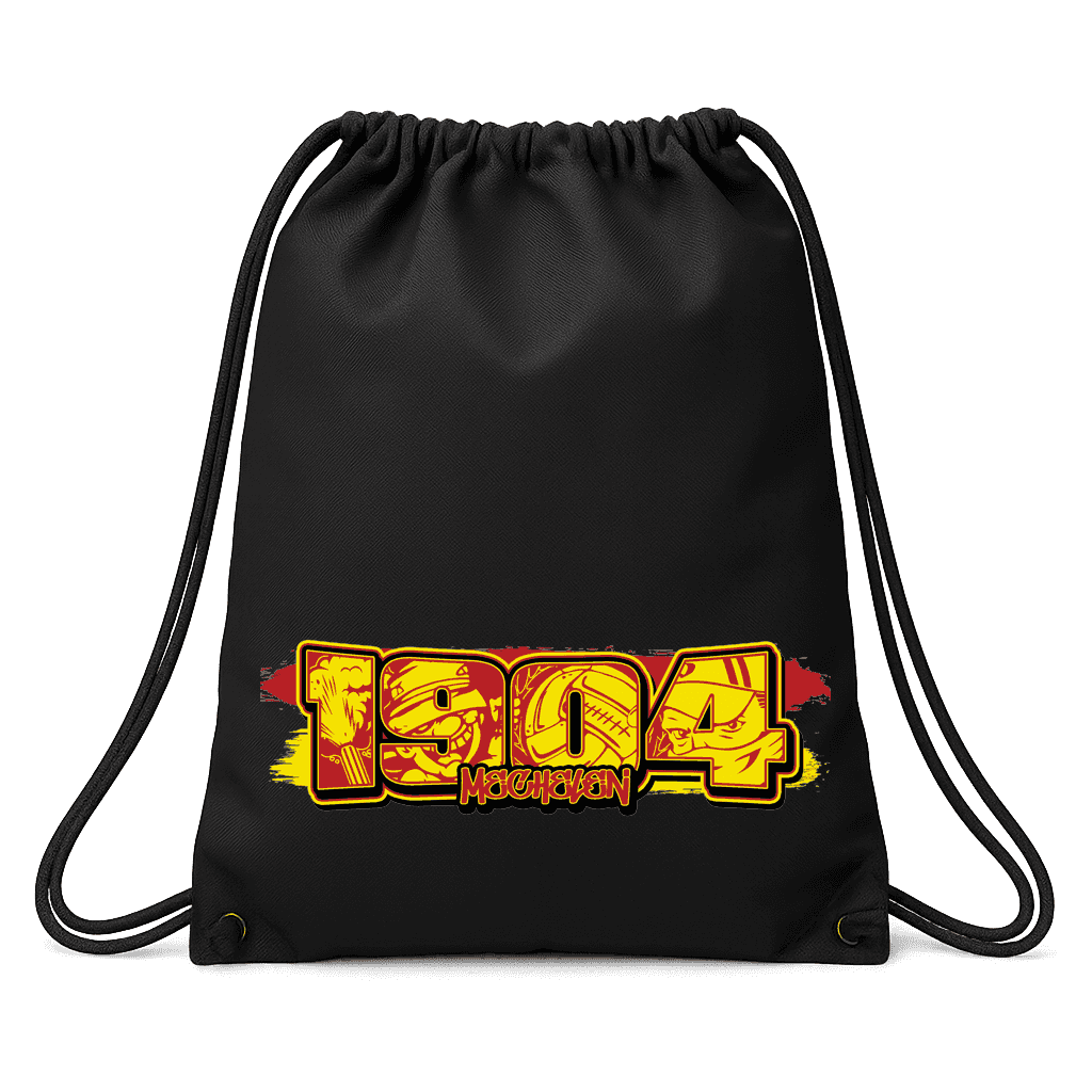 1904 Mechelen Sac à dos