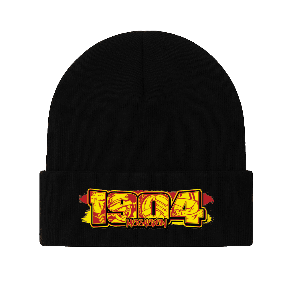 1904 Mechelen Bonnet