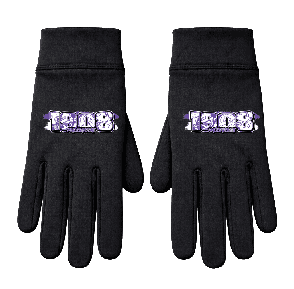 1908 Anderlecht Gants