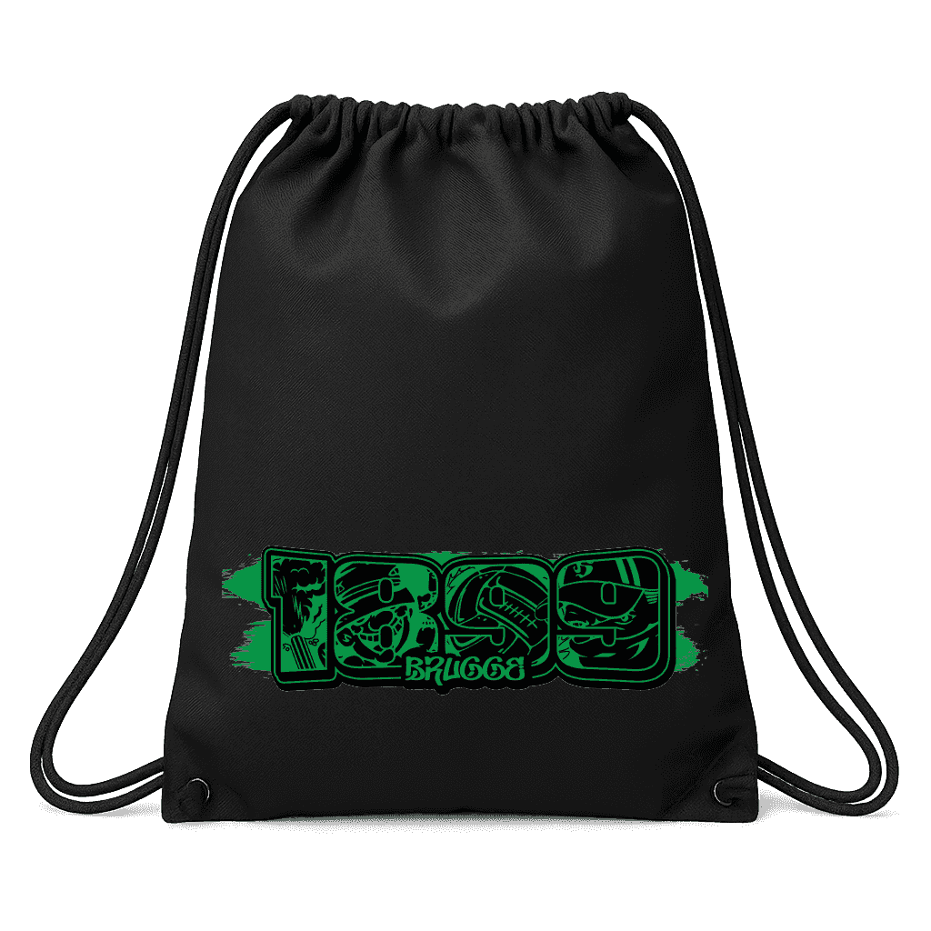 1899 Brugge Sack Pack