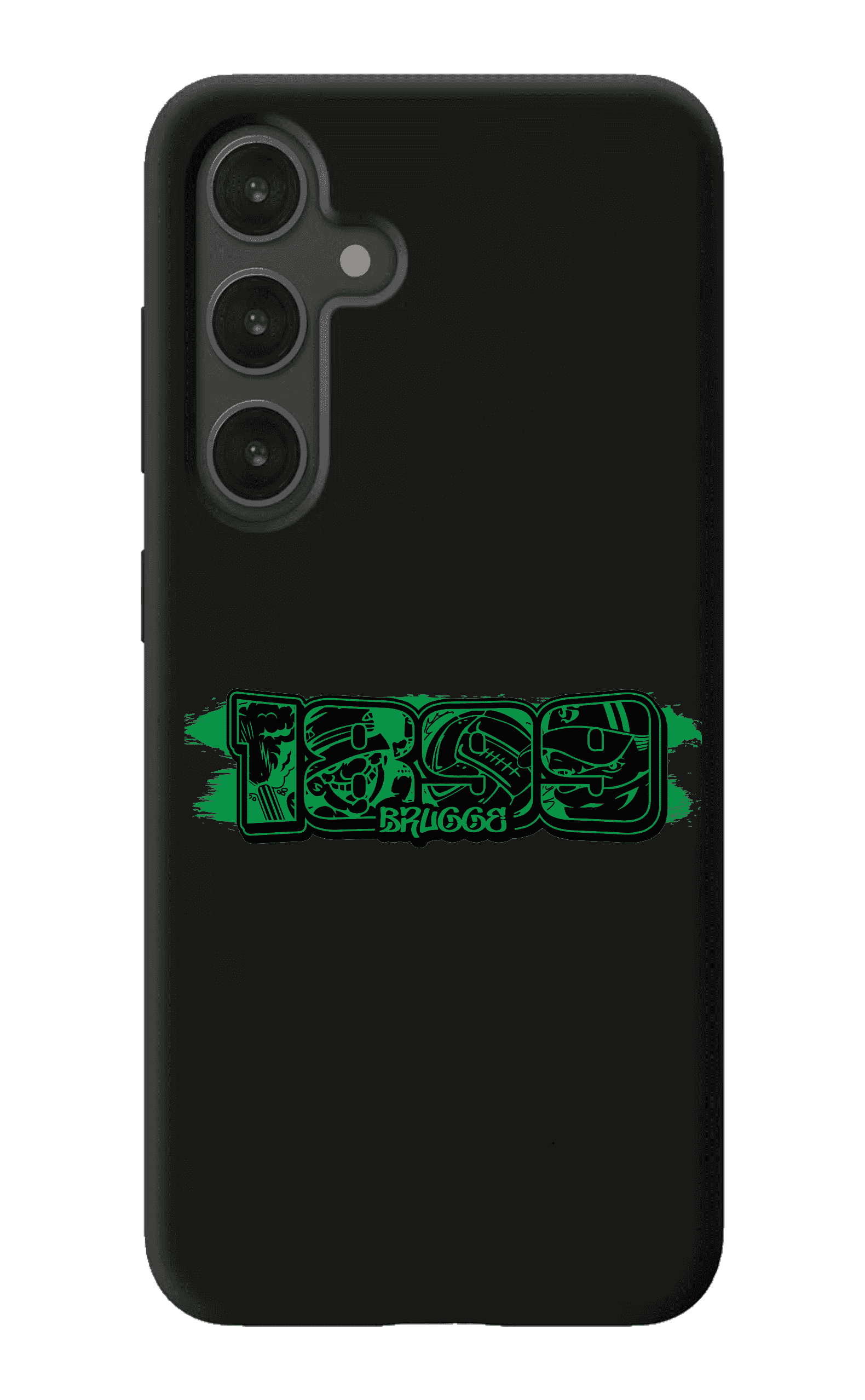 1899 Brugge Samsung Hoes