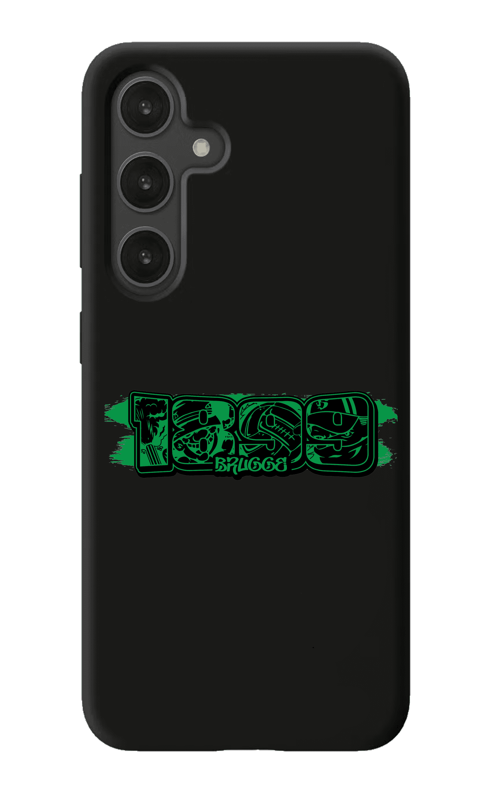 1899 Brugge Samsung Hoes