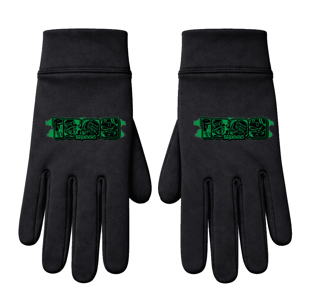 1899 Brugge Gants
