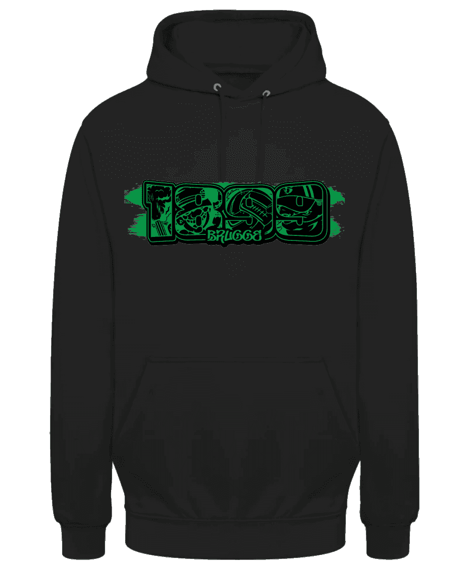 1899 Brugge Hoodie