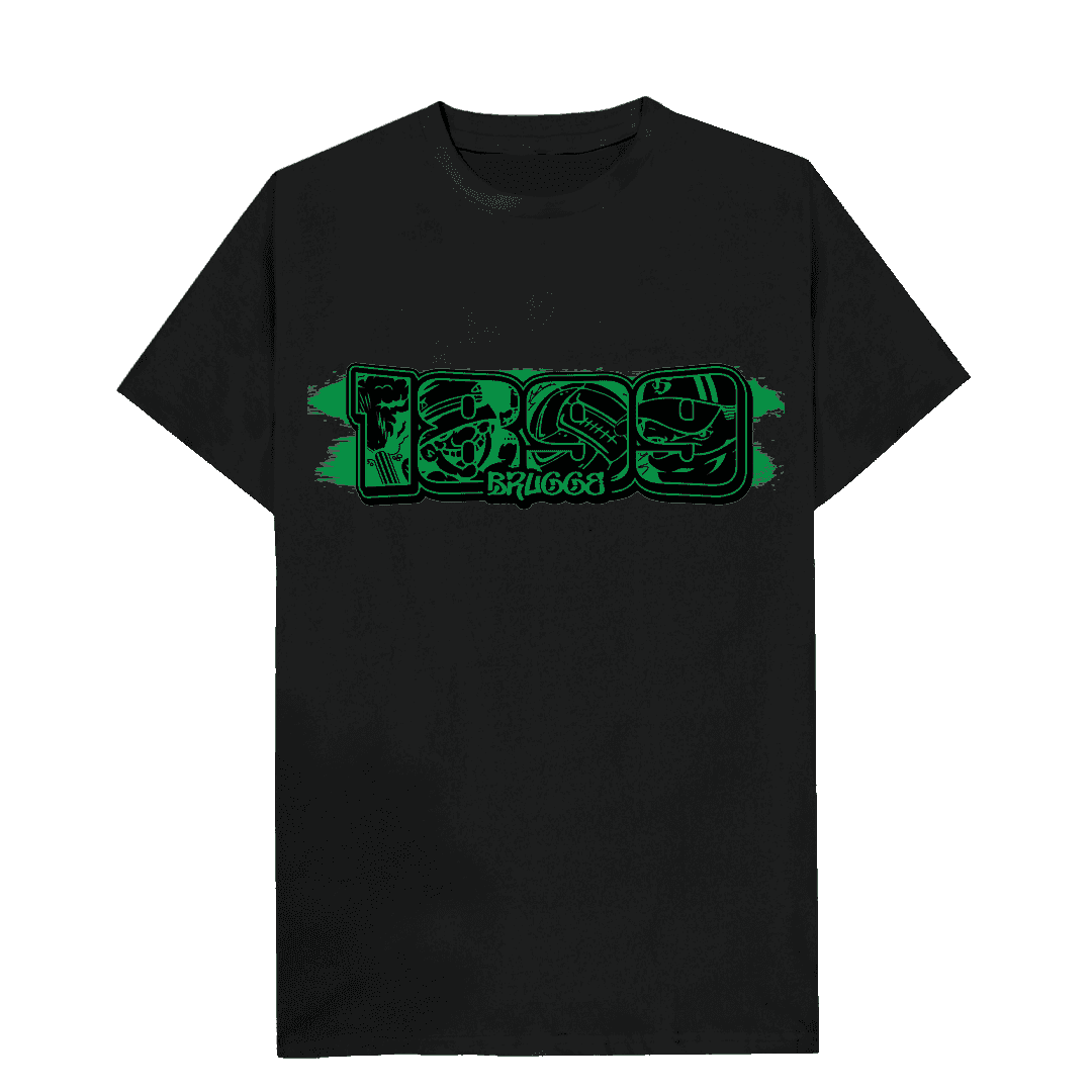 1899 Brugge T-shirt