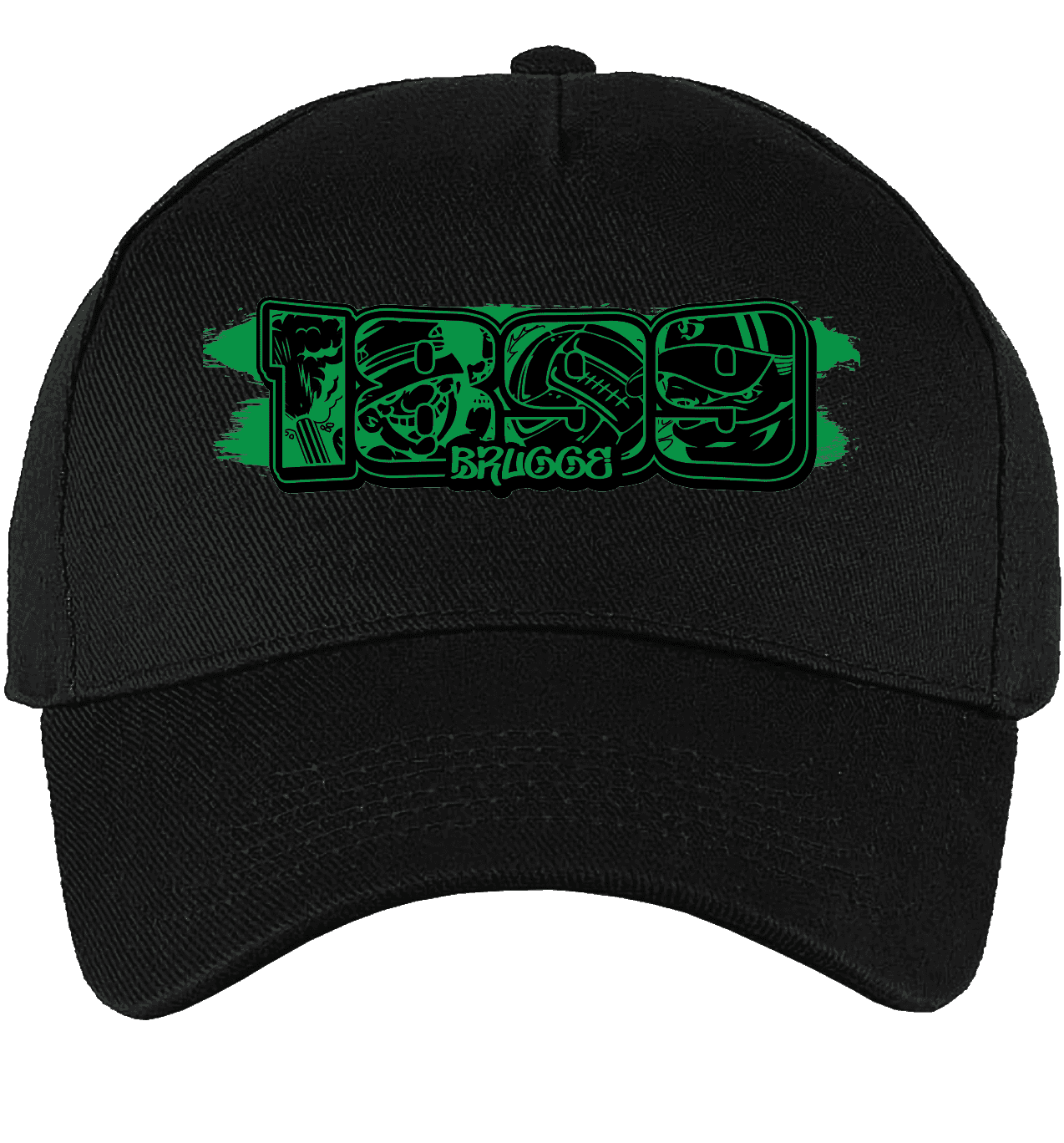 1899 Brugge Casquette