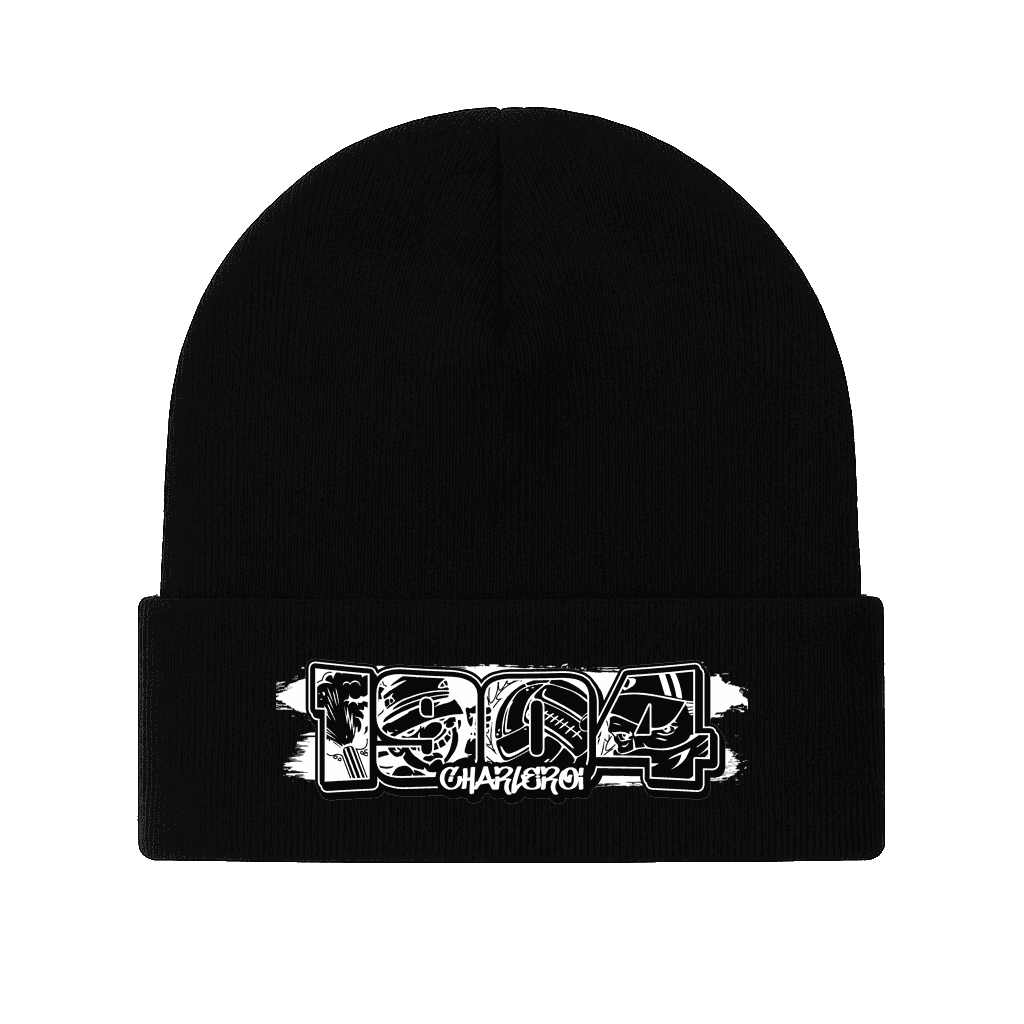 1904 Charleroi Beanie