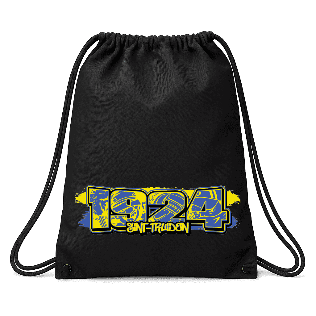 1924 Sint Truiden Sac à dos