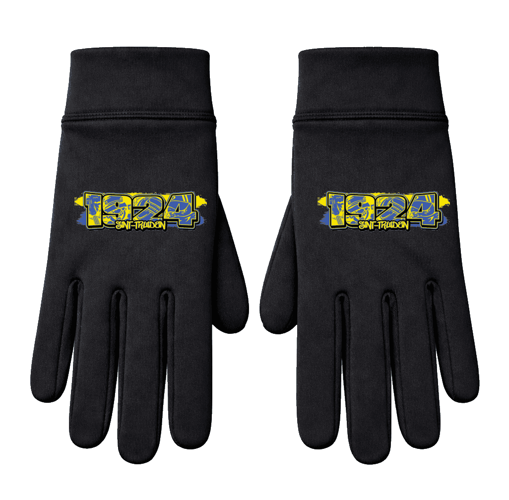 1924 Sint Truiden Handschoenen