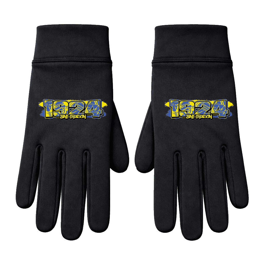 1924 Sint Truiden Handschoenen