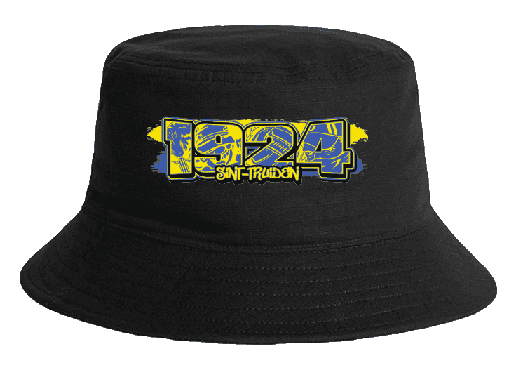 1924 Sint Truiden Bucket Hat