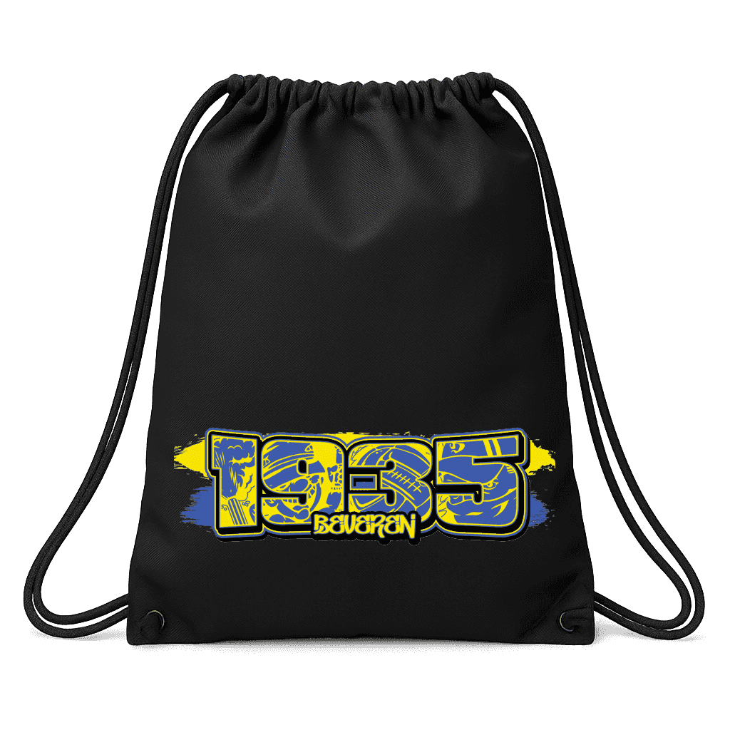 1935 Beveren Sac à dos