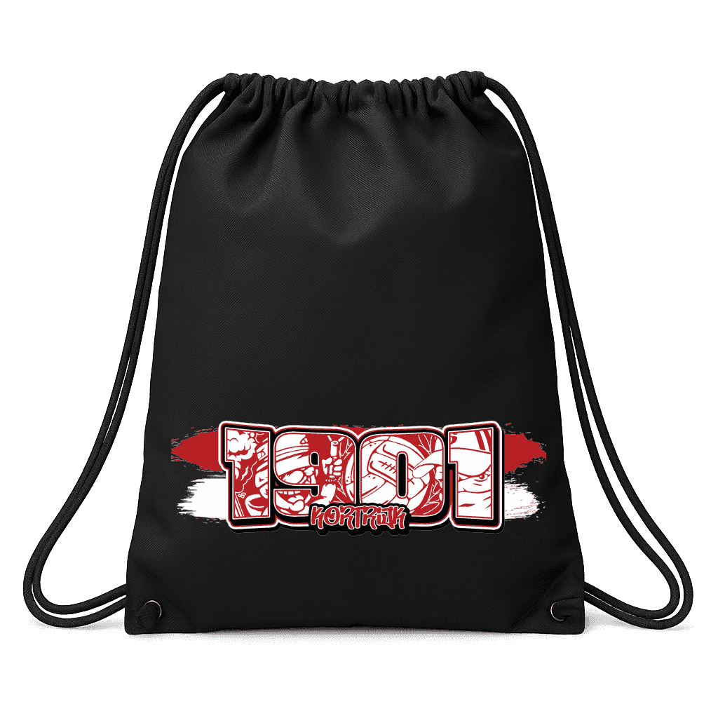 1901 Kortrijk Sac à dos