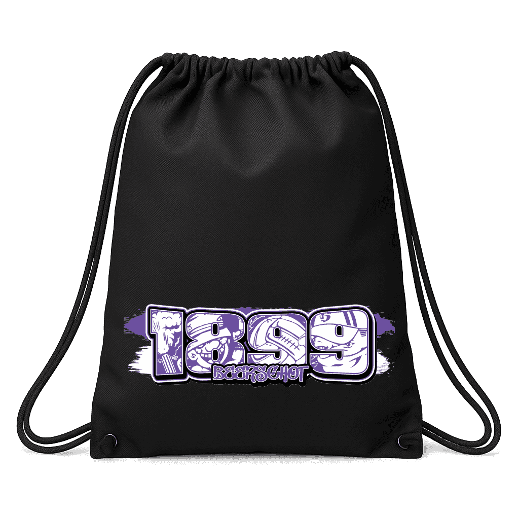 1899 Beerschot Sac à dos