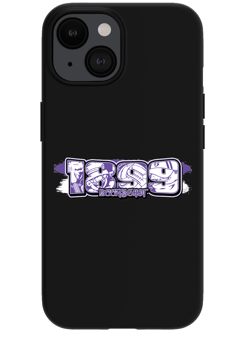 1899 Beerschot Coque d'Iphone