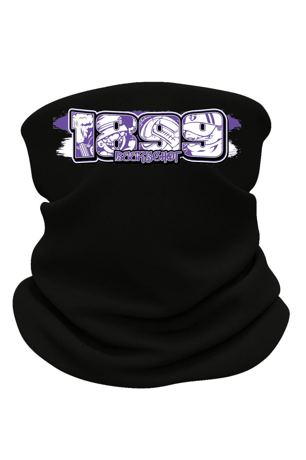 1899 Beerschot Nekwarmer
