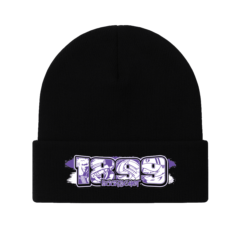 1899 Beerschot Beanie