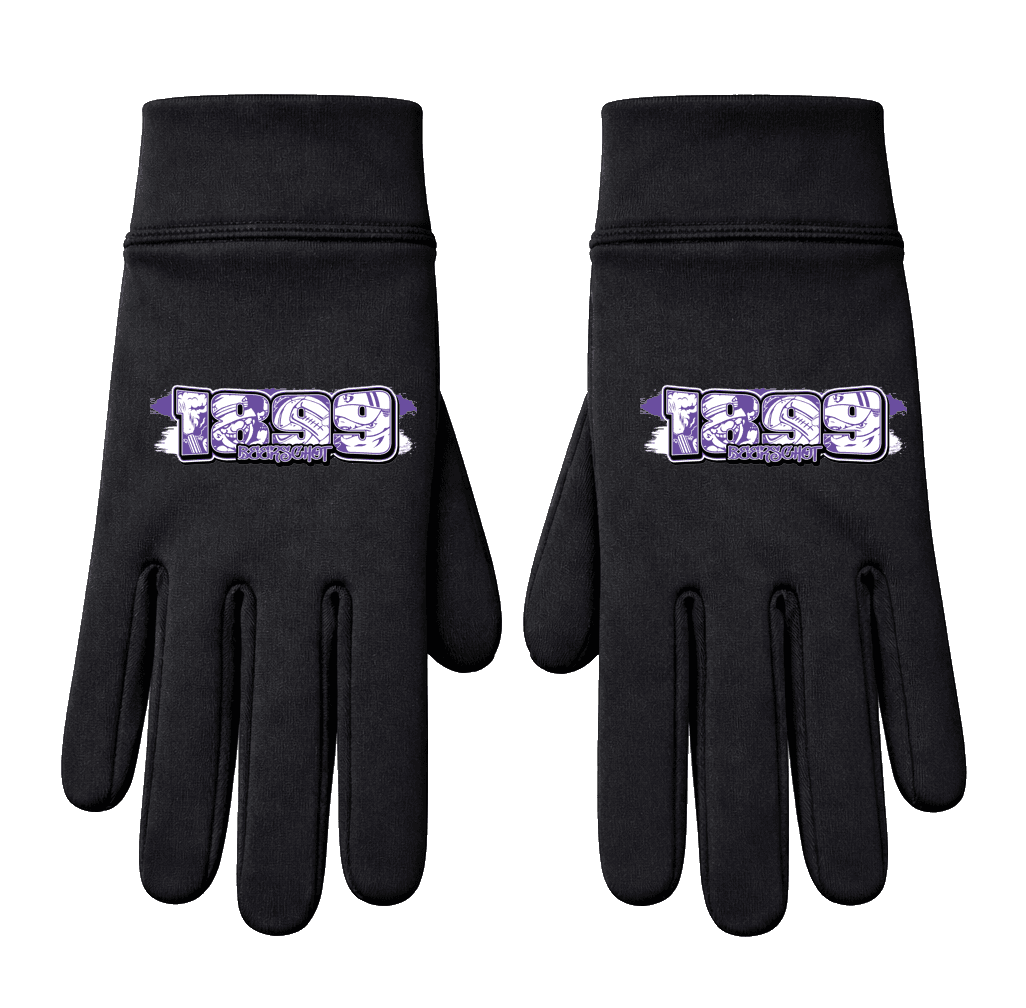 1899 Beerschot Handschoenen